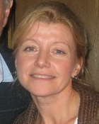 Dagmar rov